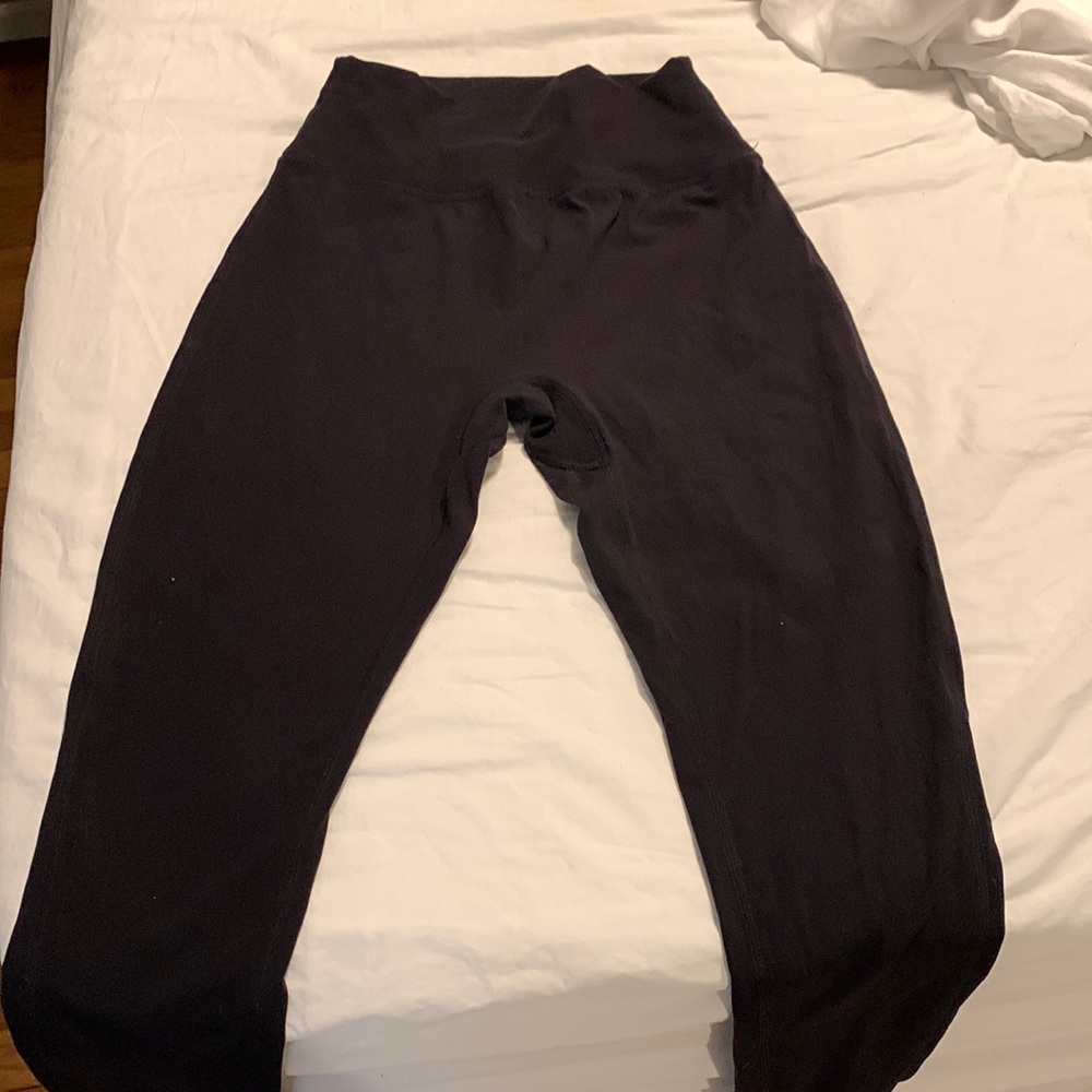 Buff bunny legacy leggings